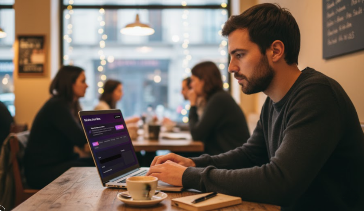 2. Personalizza e arricchisci